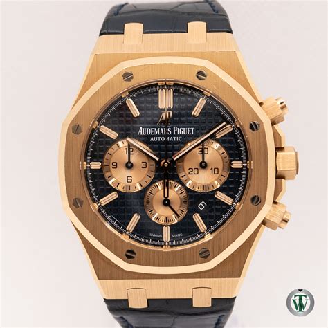 prezzi audemars piguet royal|audemars piguet royal oak original.